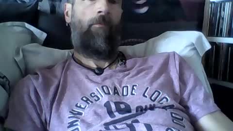 Snapshot of oedipe666 chatting on June 2026 01:34:02 PM oedipe666cam online show from June 2026 01:34:02 PM