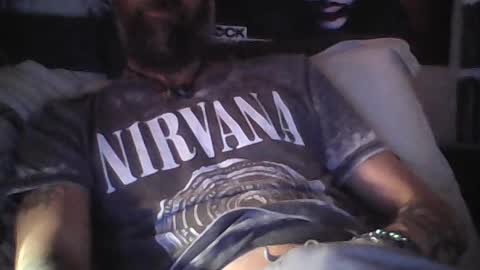 Snapshot of oedipe666 chatting on June 2026 07:01:01 PM oedipe666cam online show from June 2026 07:01:01 PM
