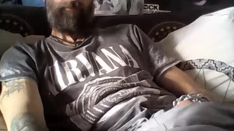 Snapshot of oedipe666 chatting on July 2026 04:24:01 PM oedipe666cam online show from July 2026 04:24:01 PM