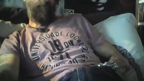 Snapshot of oedipe666 chatting on July 2026 04:17:02 AM oedipe666cam online show from July 2026 04:17:02 AM