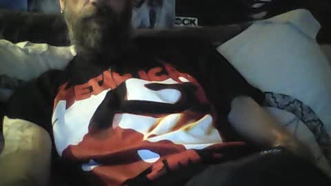 Snapshot of oedipe666 chatting on July 2026 03:32:01 AM oedipe666cam online show from July 2026 03:32:01 AM