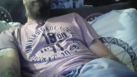 Snapshot of oedipe666 chatting on July 2026 03:35:02 AM oedipe666cam online show from July 2026 03:35:02 AM