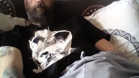 Snapshot of oedipe666 chatting on July 2026 04:09:01 PM oedipe666cam online show from July 2026 04:09:01 PM