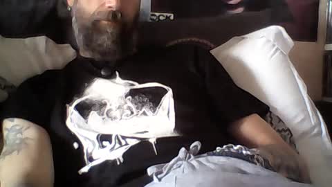 Snapshot of oedipe666 chatting on July 2026 12:30:01 PM oedipe666cam online show from July 2026 12:30:01 PM