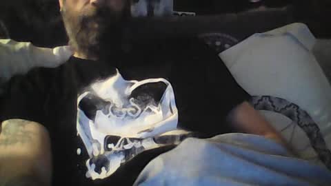 Snapshot of oedipe666 chatting on July 2026 03:48:01 AM oedipe666cam online show from July 2026 03:48:01 AM