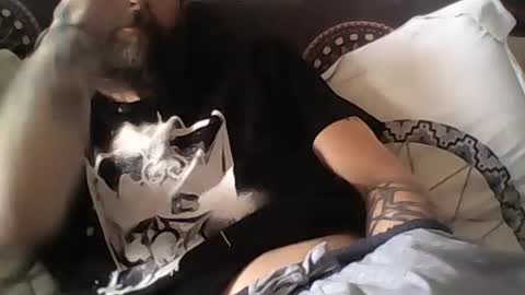 Snapshot of oedipe666 chatting on July 2026 04:05:02 PM oedipe666cam online show from July 2026 04:05:02 PM