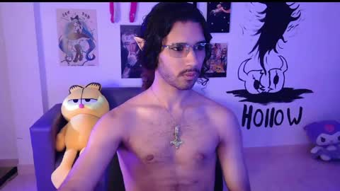 Zack online show from February 2025 04:57:01 AM