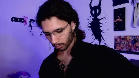 Zack online show from March 2025 06:04:01 AM