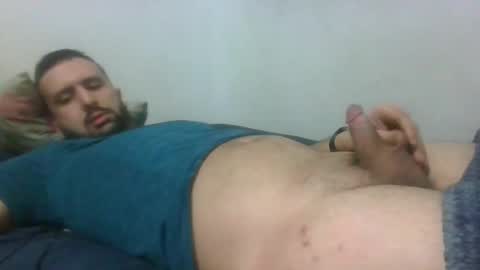 the king online show from March 2026 12:58:02 AM