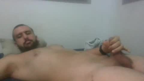 the king online show from March 2026 10:46:01 PM