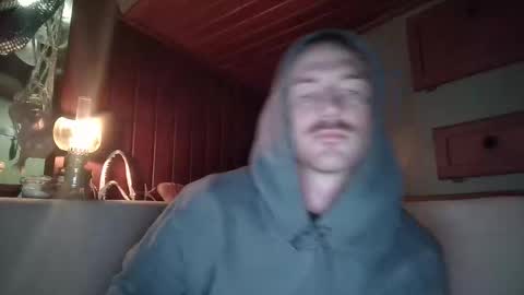 Boatiie online show from November 2025 08:52:02 PM