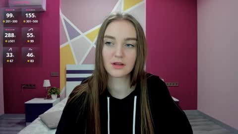 ofelia mirta online show from December 2024 01:07:02 AM