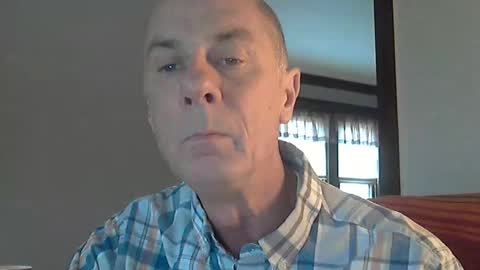 Officer online show from December 2024 06:59:02 PM