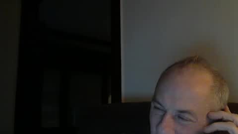 Officer online show from December 2024 02:33:01 AM