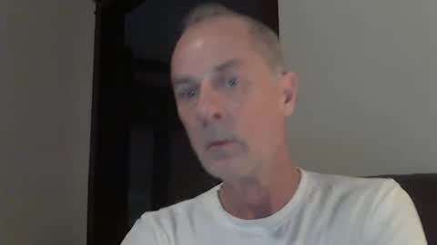 Officer online show from December 2024 11:09:01 AM