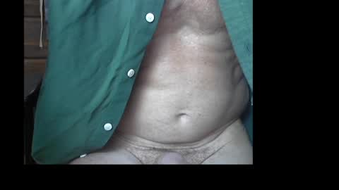 Officer online show from August 2026 03:21:02 PM