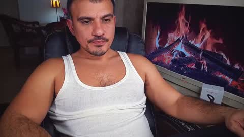 officeman7 online show from December 2024 05:26:02 PM