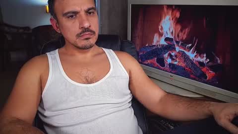 officeman7 online show from December 2024 04:14:02 PM