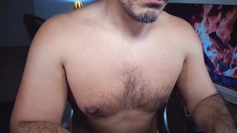 officeman7 online show from January 2025 07:10:01 PM