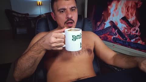 officeman7 online show from January 2025 04:12:02 PM