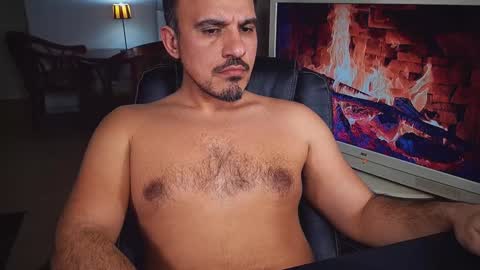 officeman7 online show from January 2025 07:43:01 PM