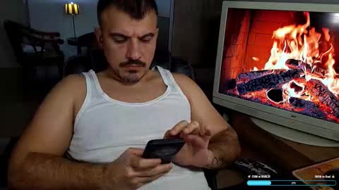 officeman7 online show from February 2026 04:03:02 PM