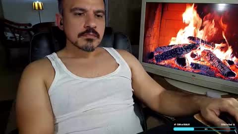 officeman7 online show from March 2026 04:47:02 PM