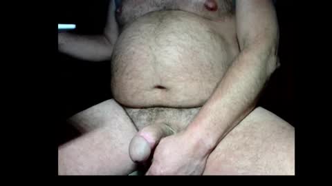 jacques online show from September 2025 08:55:02 PM