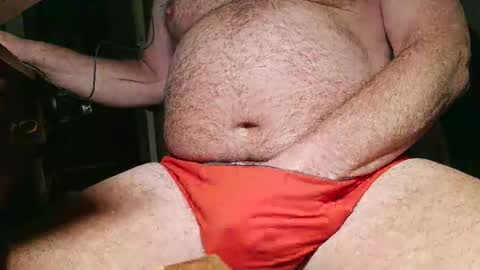 jacques online show from October 2025 08:42:02 PM