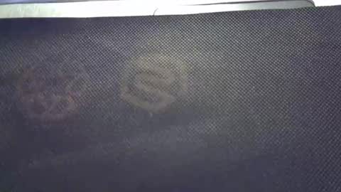 officialbabes online show from October 2025 07:31:02 AM