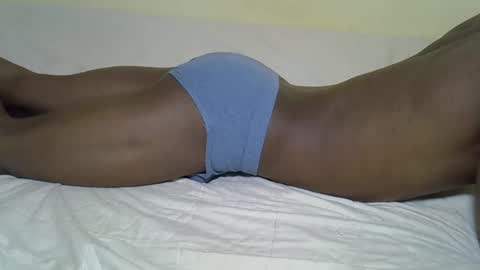 officialbabes online show from November 2025 06:16:02 AM