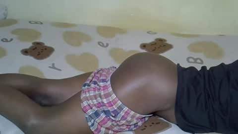 officialbabes online show from January 2026 06:08:01 AM