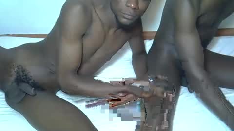 officialbabez_ online show from May 2026 05:54:02 PM