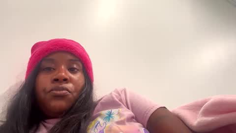 Snapshot of officialcoco_fantasy chatting on September 2025 01:13:01 PM CocoFantasy online show from September 2025 01:13:01 PM