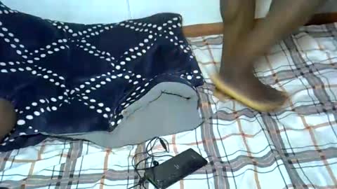 officialguyz online show from May 2026 02:20:02 AM
