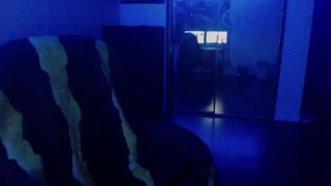 Snapshot of officialmoneyxxx chatting on December 2024 02:42:01 AM Money online show from December 2024 02:42:01 AM