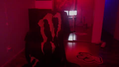 Snapshot of officialmoneyxxx chatting on January 2025 11:21:02 AM Money online show from January 2025 11:21:02 AM