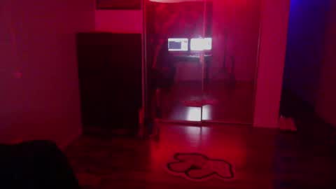 Snapshot of officialmoneyxxx chatting on January 2025 11:48:01 AM Money online show from January 2025 11:48:01 AM