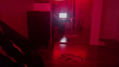 Snapshot of officialmoneyxxx chatting on January 2025 04:07:01 PM Money online show from January 2025 04:07:01 PM