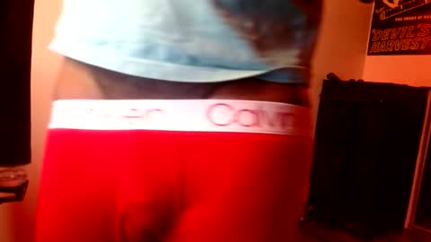 Money online show from February 2026 02:48:01 PM