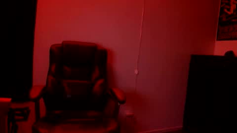 Money online show from February 2026 05:29:01 AM