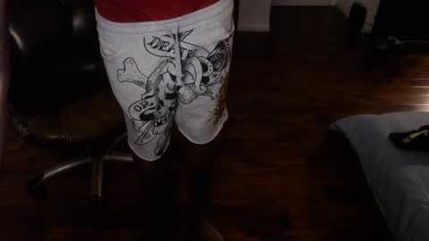 Money online show from April 2026 03:28:01 PM