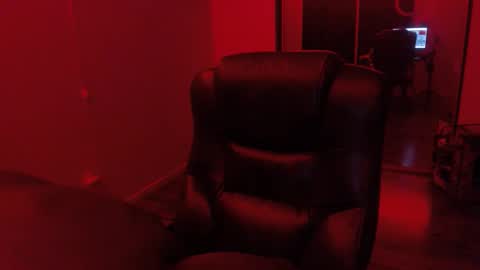 Money online show from April 2026 09:26:02 AM