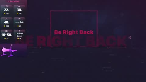 Twink online show from September 2025 04:29:02 PM