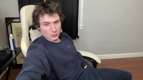 Tommy Cash online show from January 2026 10:09:02 AM