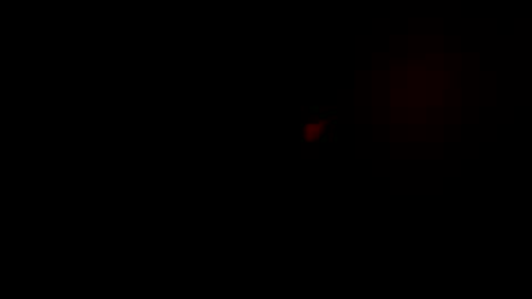 V98 online show from January 2026 08:29:02 AM