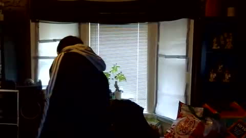 oscar flores online show from February 2026 02:23:02 PM