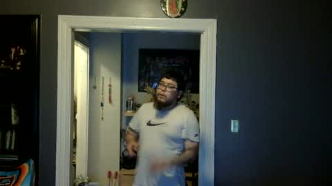 oscar flores online show from July 2026 05:24:01 AM