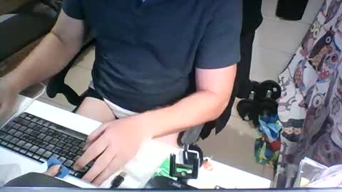 Snapshot of ofmtfs10 chatting on January 2025 03:16:02 AM ofmtfs10 online show from January 2025 03:16:02 AM