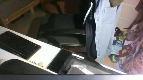 Snapshot of ofmtfs10 chatting on February 2025 02:58:02 PM ofmtfs10 online show from February 2025 02:58:02 PM